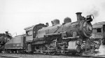 PRR 201, B-6SA, c. 1945